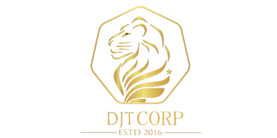 DJT Corp